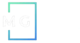 DA88 MG Live