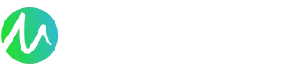 DA88 Microgaming