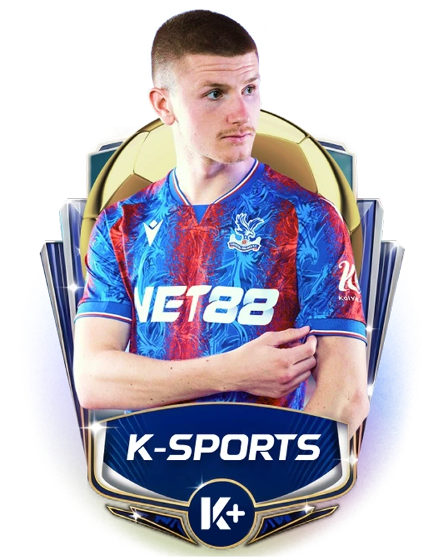 DA88 ksports