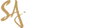 DA88 provider/sagaming.webp