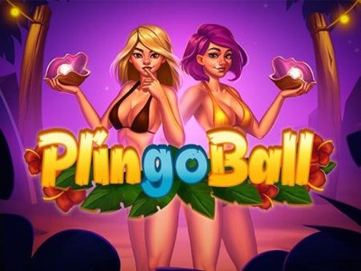 DA88 Plingoball
