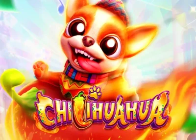 DA88 Chi Hua Hua