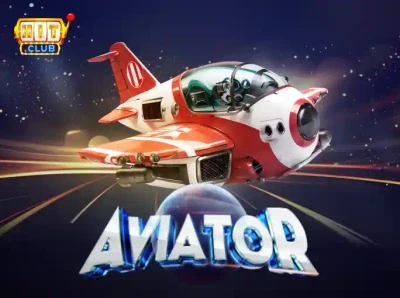DA88 Aviator