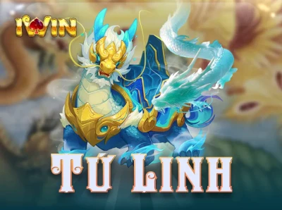 DA88 Tứ Linh Mini