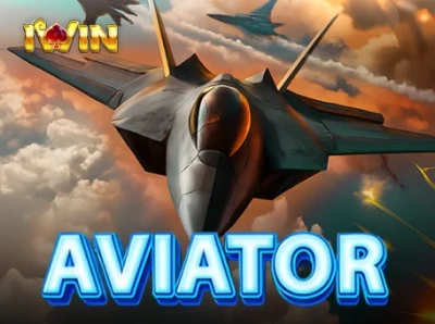 DA88 Aviator