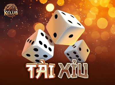 DA88 Tài Xỉu